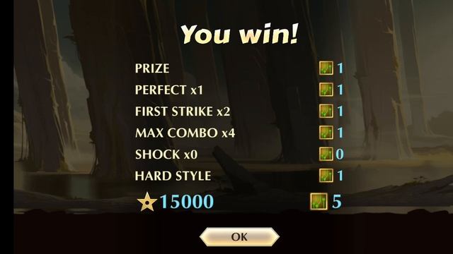 shadow fight 2 музыка каменный лес armocedonn music смотреть онлайн
