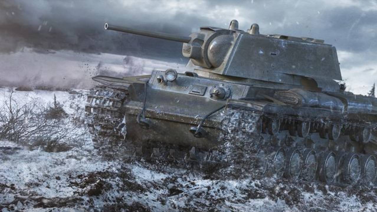 #топыкатегорий #Игра 