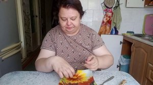 Если бы я верила всему,что слышу 🤷 я бы стала одной из Вас 💯