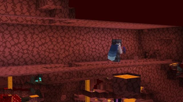 AZRON - СТРОИТЕЛЬСТВО ДОРОГ смотреть онлайн