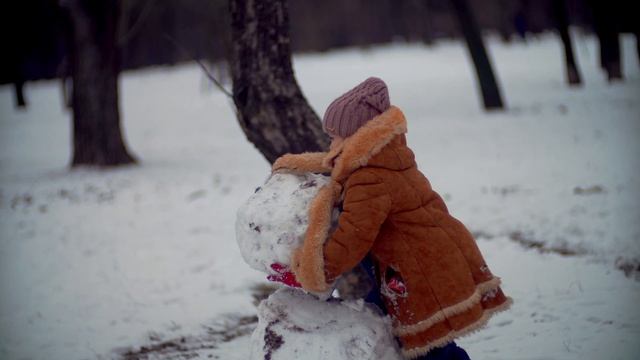 100мм 1.8 тест 4к видео на полный кадр..
