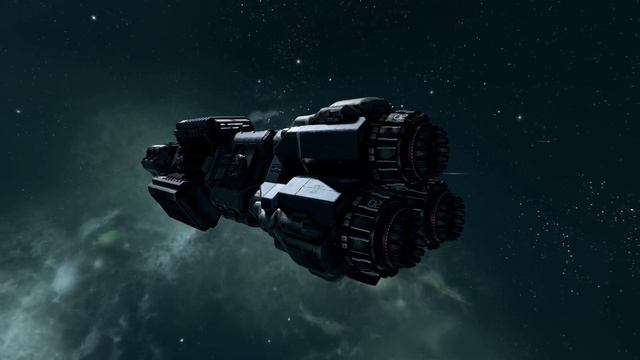 X4: Reemergence 1.88. Самый крутой глобальный мод для X4: Foundations! смотреть онлайн
