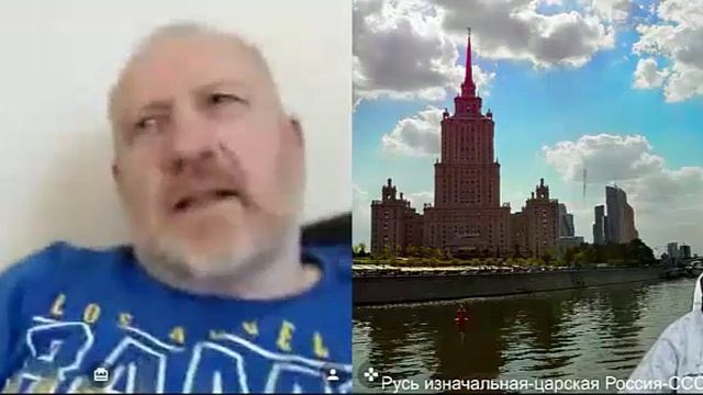 Все, что необходимо для торжества зла, это чтобы добрые люди ничего не делали...(Э. Берк) смотреть онлайн