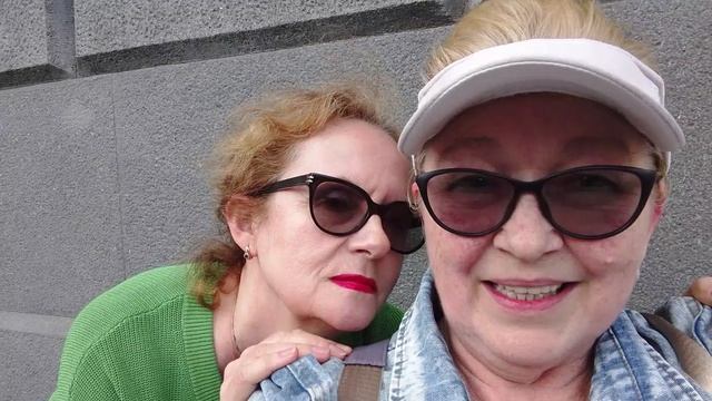 С коллегой смотреть онлайн