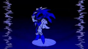 Lord X - I Miss The Quiet НА РУССКОМ!