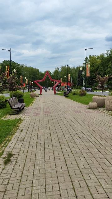 с Днём России! 
#новинки #деньроссии