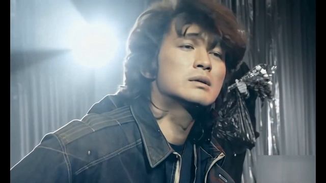 Виктор Цой - Порыв По Черновику Искусственный Интелле?