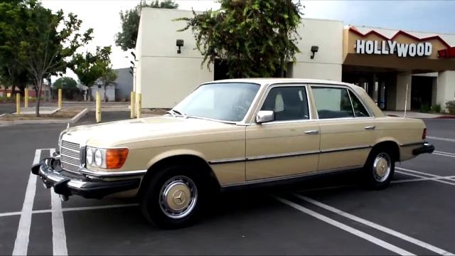 БАМПЕР, ЦАРАПИНА И ВВП