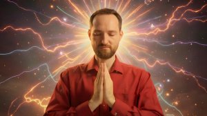 Эта практика вернет тебе энергию и здоровье за 5 минут в день