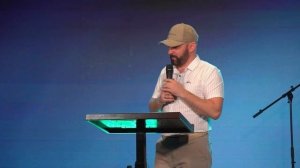 МОЛИТВА восстановления и очищения души от демонических личностей | Александр Мунтеану