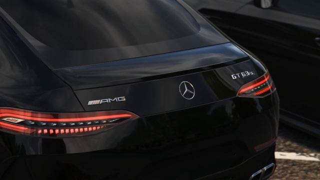 ALBLAK52 & MyDee52 Память | BMW M5 , Audi RS7 , AMG GT63S | Asseto Corsa