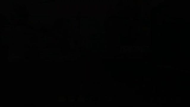 ОТЕЦ С НАМИ #purezone #dayz #dayzstandalone смотреть онлайн