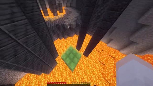 📊 КАКОЙ ЛУЧШИЙ MINECRAFT ЛАУНЧЕР? | КАК ПОФИКСИТЬ КРАШЫ И В смотреть онлайн