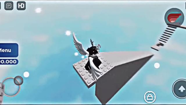 Roblox Script Tas Maker, роблокс скрипты смотреть онлайн