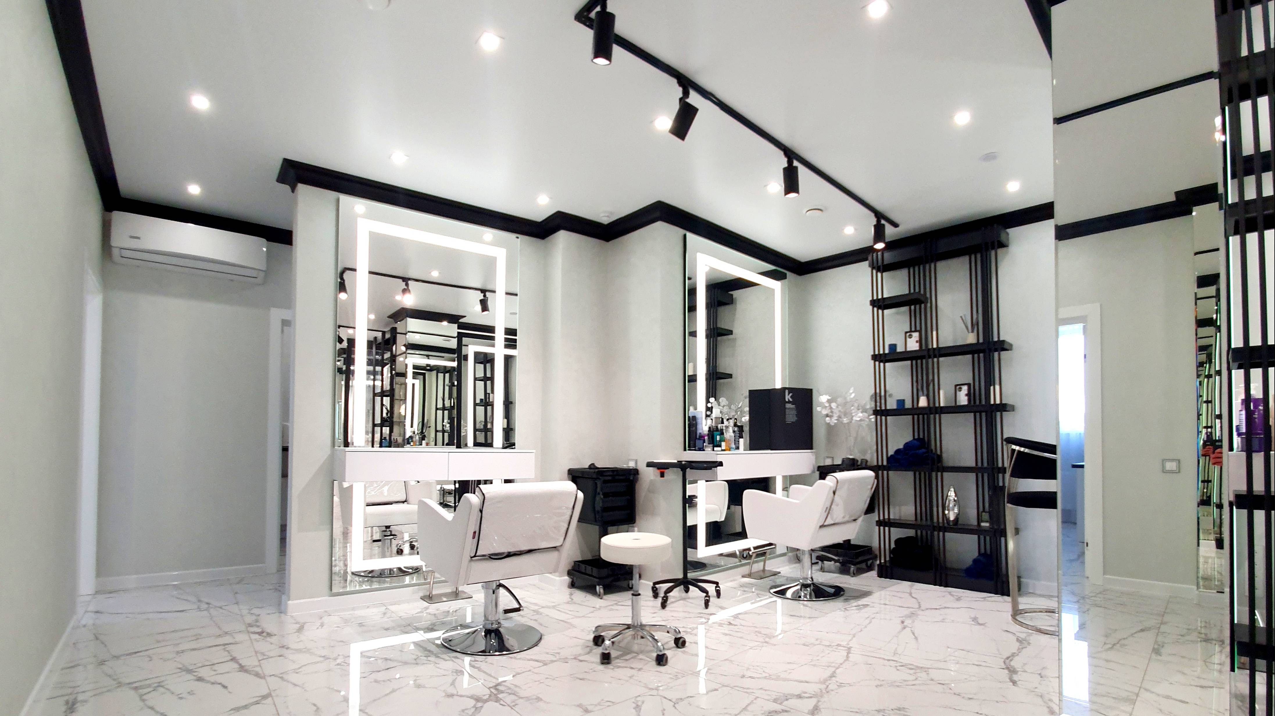 VID_20220430_102220_680.mp4.mov смотреть онлайн