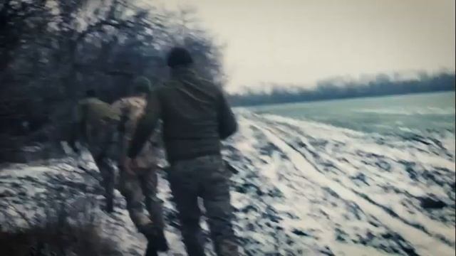 25.01.2023.року створена 42 ОМБР