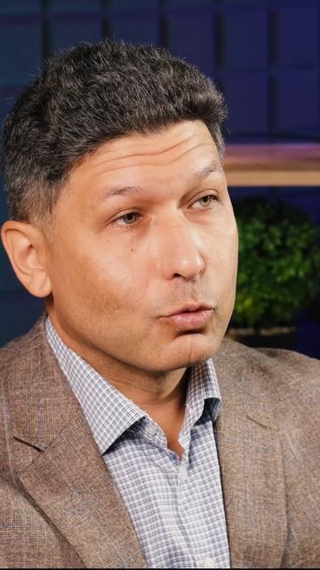 Имущество при разводе смотреть онлайн