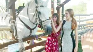 Кудыкина гора! 2015г.
часть1 фотопрогулка