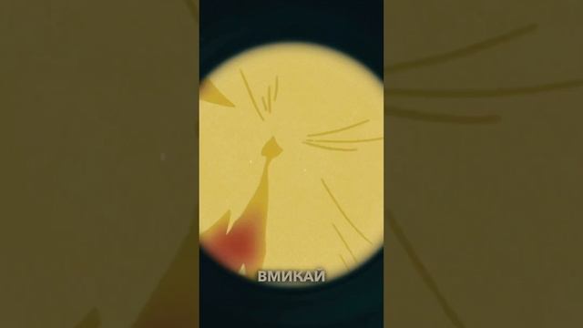 Будні 2022 залишу історію тут реп