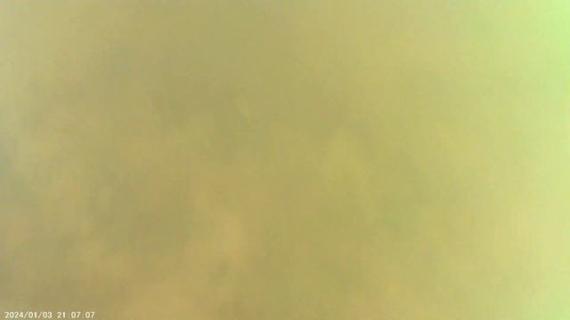 Что находится на дне дачного пруда?!