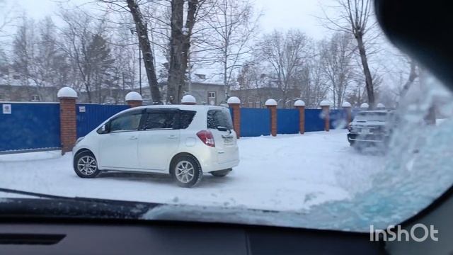 короткая дневная смена Яндекс такси 💩 смотреть онлайн