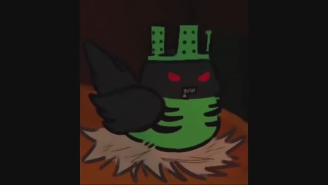 forsaken-memes-that-helps смотреть онлайн