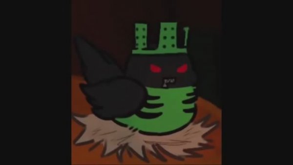 forsaken-memes-that-helps