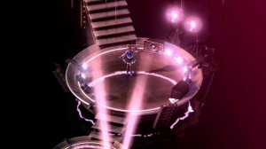 Meiko - Nostalogic 4K