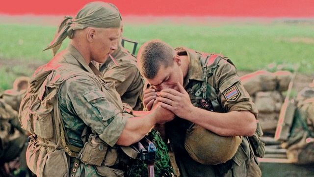ДЕРЖИ РУКУ, БРАТ!🤝(гр.Городовой и А.Филатов)🤝🤝🤝 смотреть онлайн