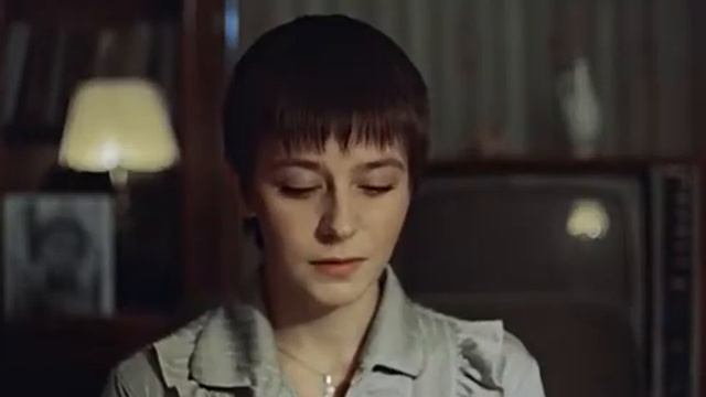 Зимняя вишня