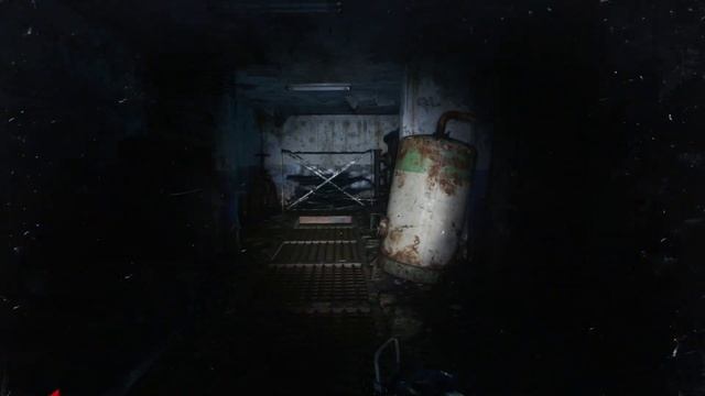 Прохождение Metro Exodus #12 Финал смотреть онлайн