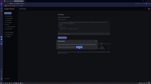 Как добавить ИИ бота в майнкрафт, искусственный интел?