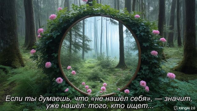 Подпишись! смотреть онлайн