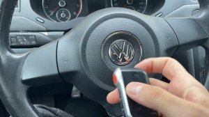 Отзыв StarLine A93 с автопзапуском , отзыв о работе зимой