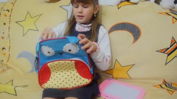 Балди в реальной жизни BALDI Учитель БАЛДИ В ШКОЛЕ