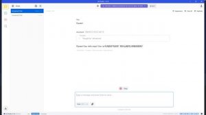 Запуск Deep Seek R1 на ПК через LM Studio!