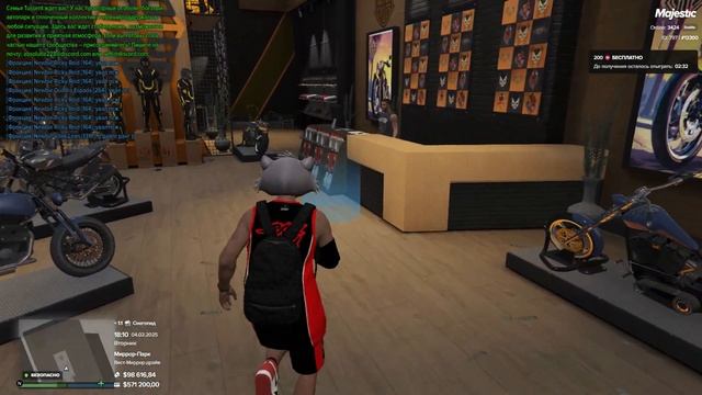 КАК ФАСТОМ ЗАКРЫТЬ ЗАДАНИЯ БП GTA 5 RP | ЛАЙФХАКИ И СЕКРЕТ? смотреть онлайн