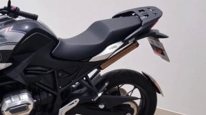 😱👌"2025 BMW R 1300 RS — Идеальный Мотоцикл для Путешествий ?