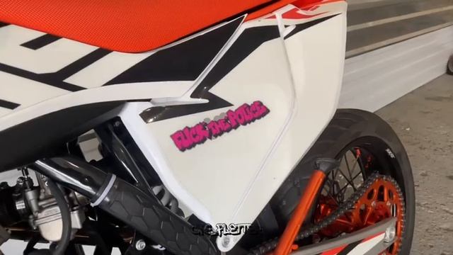 КЕВС К16 СИЛА 💪💪