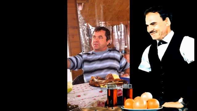 ВВП- 1 часть