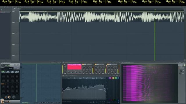 Музыка в стиле Казантип смотреть онлайн