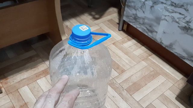 Как избавиться от сорняков и травы на участке навсегд?