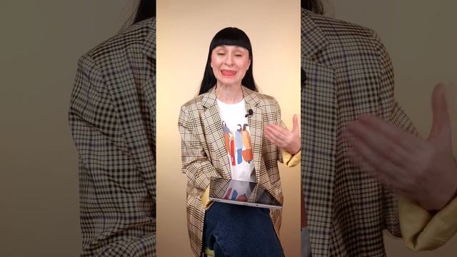 Читаємо Євангеліє від Луки разом #23 смотреть онлайн