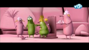 Самсам-Сокровища венюфа