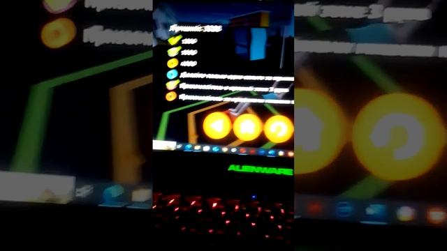 Игра – Крути Сальто (от SecretiveGames) (Часть 1 627). смотреть онлайн