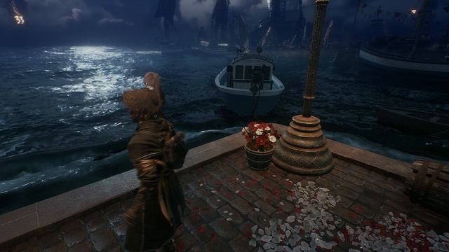 Clair Obscur Expedition 33 - 3