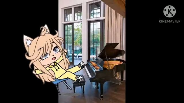 Meme : Я стану дворником вжик вжик.