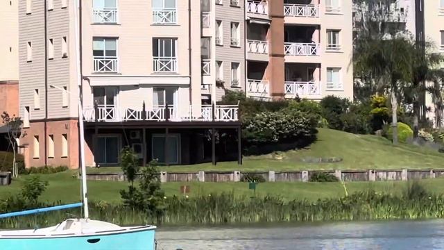 Клуб nordelta , заехали увидеть парусники ⛵️