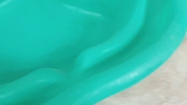 Обзор на тазик 2 видео 11.05.22