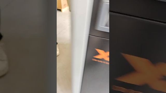 Видеоролик о ручной сварке 5 в 1-----XTLASER смотреть онлайн